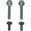 Wagner H14929 Multi-Purpose Bolt Wagner H14929 Brake Guide Pin