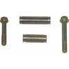 Wagner H14927 Multi-Purpose Bolt Wagner H14927 Brake Guide Pin