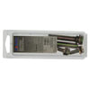 Wagner H14932 Multi-Purpose Bolt Wagner H14932 Brake Guide Pin