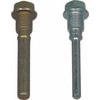 Wagner H14141 Multi-Purpose Bolt Wagner H14141 Brake Guide Pin