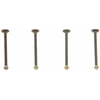Wagner H1105 Brake Hydraulic Line Hold Down Pin