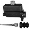 Wagner F4572 Brake Hydraulic Line Replacement Cylinder