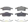 Wagner EX791 Brake Hydraulic Line OBSOLETE