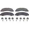 Wagner EX756 Brake Hydraulic Line OBSOLETE