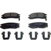 Wagner EX714 Brake Hydraulic Line OBSOLETE