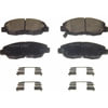 Wagner EC465 Disc Brake Pad Set EC465