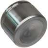 Wagner CP76027 Brake Hydraulic Line CALIPER PISTON