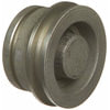 Wagner CP76000 Brake Hydraulic Line CALIPER PISTON