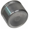 Wagner CP76019 Brake Hydraulic Line CALIPER PISTON
