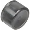 Wagner CP76018 Brake Hydraulic Line CALIPER PISTON