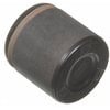 Wagner CP132977P Brake Hydraulic Line CALIPER PISTON