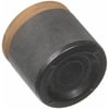 Wagner CP132629P Brake Hydraulic Line CALIPER PISTON