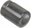 Wagner CP116397 Brake Hydraulic Line CALIPER PISTON