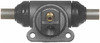 Wagner CP116336 Brake Hydraulic Line CALIPER PISTON