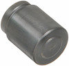 Wagner CP116337 Brake Hydraulic Line CALIPER PISTON
