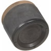 Wagner CP126995P Brake Hydraulic Line CALIPER PISTON