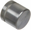 Wagner CP116328 Brake Hydraulic Line CALIPER PISTON