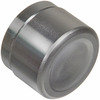 Wagner CP116325 Brake Hydraulic Line CALIPER PISTON