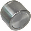 Wagner CP114364 Brake Hydraulic Line CALIPER PISTON