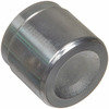 Wagner CP113754 Brake Hydraulic Line CALIPER PISTON
