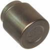 Wagner CP124102 Brake Hydraulic Line CALIPER PISTON