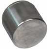 Wagner CP120228 Brake Hydraulic Line CALIPER PISTON