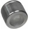 Wagner CP119551 Brake Hydraulic Line CALIPER PISTON