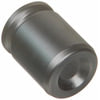 Wagner CP118266 Brake Hydraulic Line CALIPER PISTON