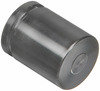 Wagner CP117239 Brake Hydraulic Line CALIPER PISTON