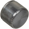 Wagner CP102435 Brake Hydraulic Line CALIPER PISTON