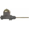 Wagner CM54699 Brake Hydraulic Line C M C Assy