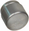 Wagner CP100976 Brake Hydraulic Line CALIPER PISTON