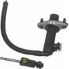 CM140157 by WAGNER - Wagner CM140157 Clutch Master Cylinder Assembly