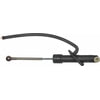 Wagner CM131892 Clutch Master Cylinder Wagner CM131892 Clutch Master Cylinder Assembly