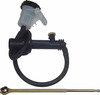 Wagner CM130579 Clutch Master Cylinder Wagner CM130579 Clutch Master Cylinder Assembly