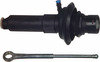 Wagner CM130545 Clutch Master Cylinder Wagner CM130545 Clutch Master Cylinder Assembly