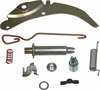 H2573 by WAGNER - Wagner H2573 Brake Auto Adjusting Kit