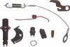 Wagner H2527 Drum Brake Self-Adjuster Repair Kit Wagner H2527 Brake Auto Adjusting Kit