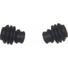 Wagner H18055 Disc Brake Caliper Pin Boot Kit Wagner H18055 Brake Pin Boot Kit