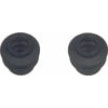 Wagner H18054 Disc Brake Caliper Pin Boot Kit Wagner H18054 Brake Pin Boot Kit