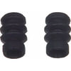 Wagner H18045 Disc Brake Caliper Pin Boot Kit Wagner H18045 Brake Pin Boot Kit