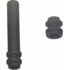 Wagner H18044 Disc Brake Caliper Pin Boot Kit Wagner H18044 Brake Pin Boot Kit