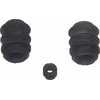 Wagner H18046 Disc Brake Caliper Pin Boot Kit Wagner H18046 Brake Pin Boot Kit
