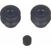 Wagner H18051 Disc Brake Caliper Pin Boot Kit Wagner H18051 Brake Pin Boot Kit