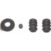 Wagner H18033 Disc Brake Caliper Pin Boot Kit Wagner H18033 Brake Pin Boot Kit