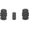 Wagner H18021 Disc Brake Caliper Pin Boot Kit Wagner H18021 Brake Pin Boot Kit