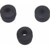 Wagner H18011 Disc Brake Caliper Pin Boot Kit Wagner H18011 Brake Pin Boot Kit