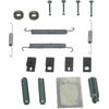 Wagner H17401 Parking Brake Hardware Kit Wagner H17401 Parking Brake Hardware Kit