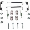 Wagner H17409 Drum Brake Hardware Kit Wagner H17409 Brake Combi Kit