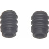 Wagner H18002 Disc Brake Caliper Pin Boot Kit Wagner H18002 Brake Pin Boot Kit